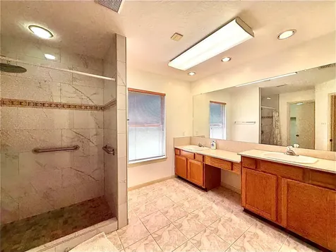 16210 Canario Drive Houston TX 77083