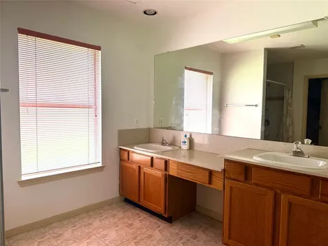 16210 Canario Drive Houston TX 77083