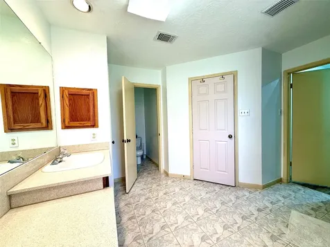 16210 Canario Drive Houston TX 77083