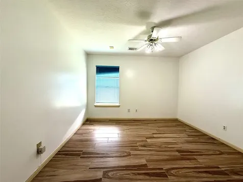 16210 Canario Drive Houston TX 77083
