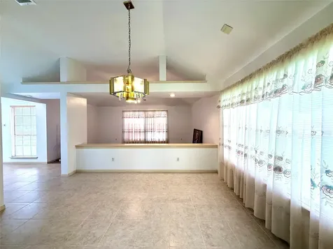 16210 Canario Drive Houston TX 77083