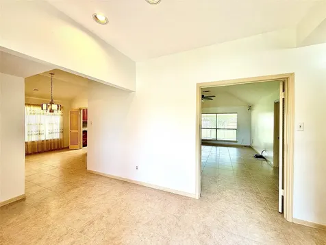 16210 Canario Drive Houston TX 77083