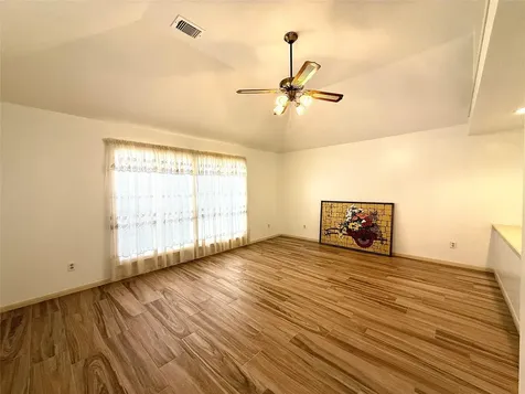 16210 Canario Drive Houston TX 77083