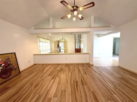 16210 Canario Drive Houston TX 77083