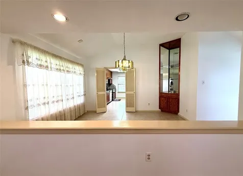 16210 Canario Drive Houston TX 77083