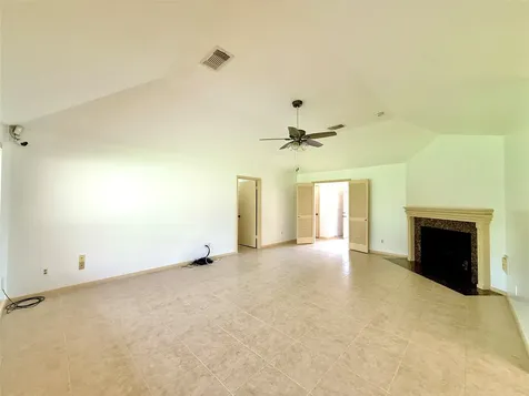 16210 Canario Drive Houston TX 77083