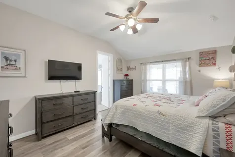 17923 Durango Point Court Tomball TX 77377