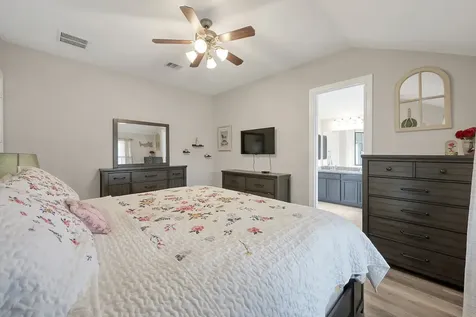 17923 Durango Point Court Tomball TX 77377