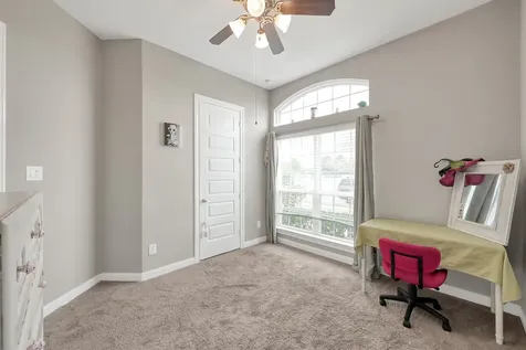 17923 Durango Point Court Tomball TX 77377
