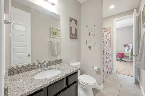 17923 Durango Point Court Tomball TX 77377