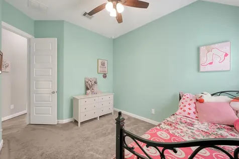 17923 Durango Point Court Tomball TX 77377