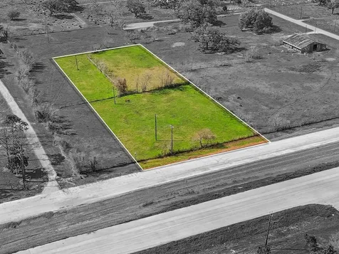 0 Highway 36 Jones Creek TX 77541