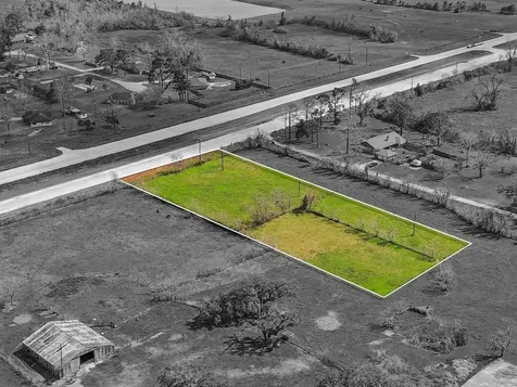0 Highway 36 Jones Creek TX 77541