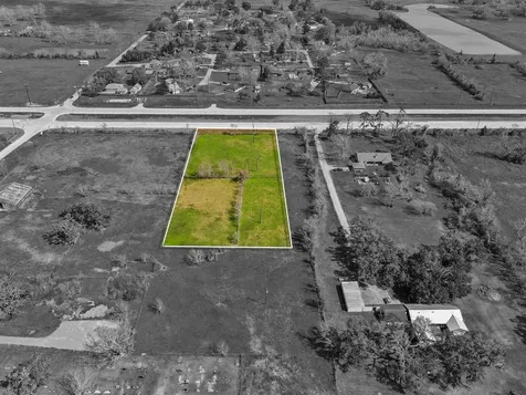 0 Highway 36 Jones Creek TX 77541