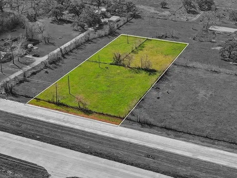 0 Highway 36 Jones Creek TX 77541