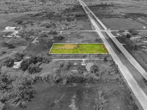 0 Highway 36 Jones Creek TX 77541