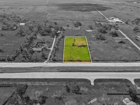 0 Highway 36 Jones Creek TX 77541