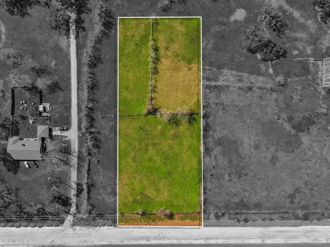 0 Highway 36 Jones Creek TX 77541
