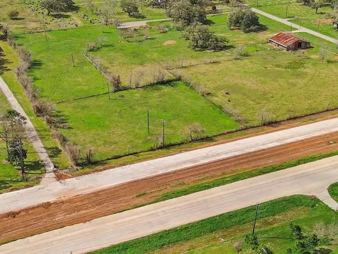 0 Highway 36 Jones Creek TX 77541
