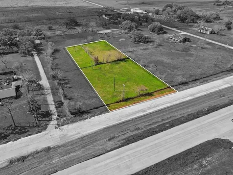 0 Highway 36 Jones Creek TX 77541