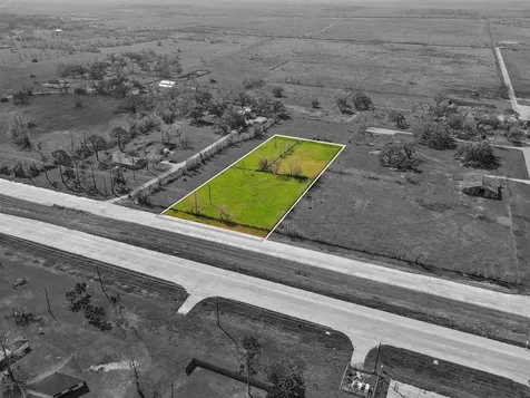 0 Highway 36 Jones Creek TX 77541