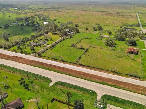 0 Highway 36 Jones Creek TX 77541