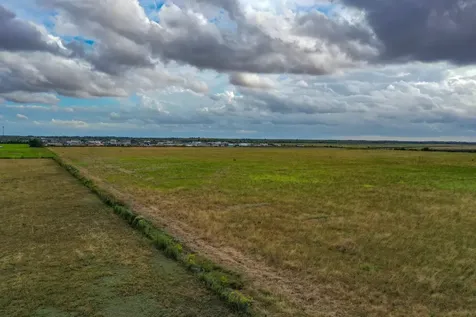 00 County Road 192 Liverpool TX 77577