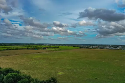00 County Road 192 Liverpool TX 77577