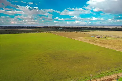00 County Road 192 Liverpool TX 77577