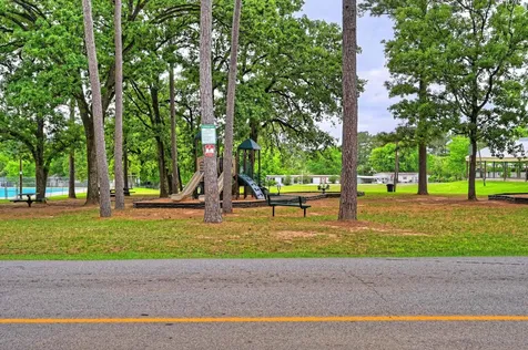 11604 Vistawood Street Willis TX 77318
