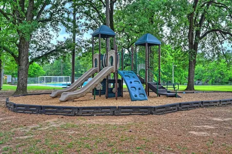 11604 Vistawood Street Willis TX 77318