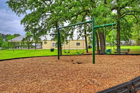 11604 Vistawood Street Willis TX 77318