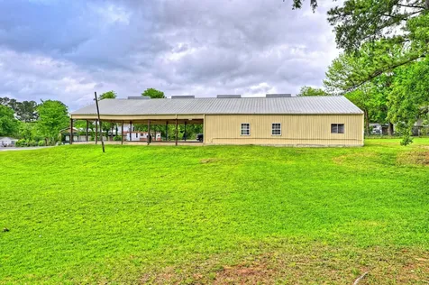 11604 Vistawood Street Willis TX 77318