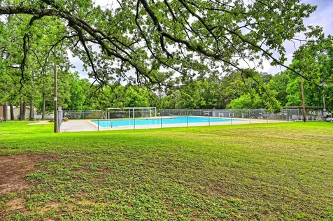 11604 Vistawood Street Willis TX 77318