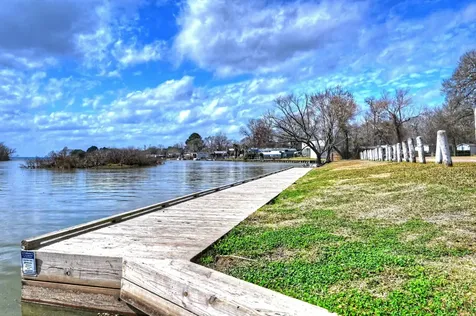 11604 Vistawood Street Willis TX 77318