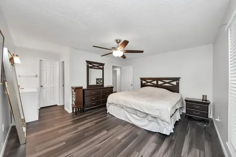 1415 Parry Sound Pasadena TX 77504