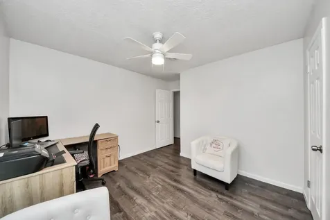 1415 Parry Sound Pasadena TX 77504