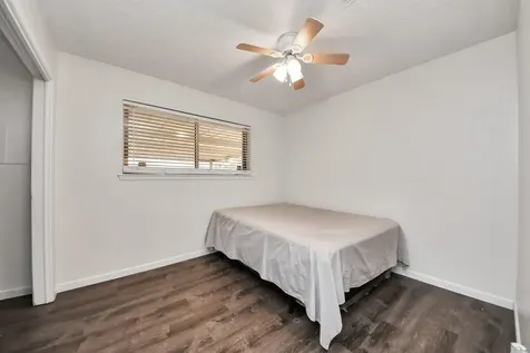 1415 Parry Sound Pasadena TX 77504