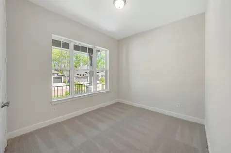 235 Painters Ridge Court Willis TX 77318