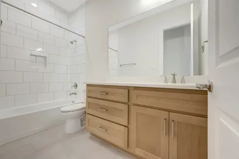 235 Painters Ridge Court Willis TX 77318