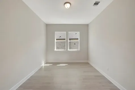 235 Painters Ridge Court Willis TX 77318