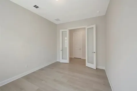 235 Painters Ridge Court Willis TX 77318