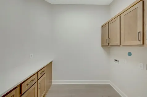 235 Painters Ridge Court Willis TX 77318