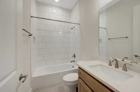 235 Painters Ridge Court Willis TX 77318