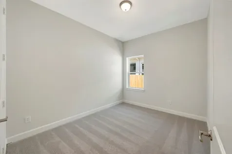 235 Painters Ridge Court Willis TX 77318