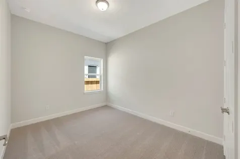 235 Painters Ridge Court Willis TX 77318