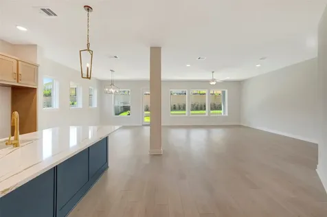 235 Painters Ridge Court Willis TX 77318