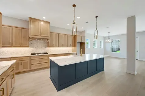 235 Painters Ridge Court Willis TX 77318
