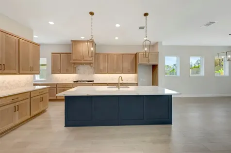 235 Painters Ridge Court Willis TX 77318