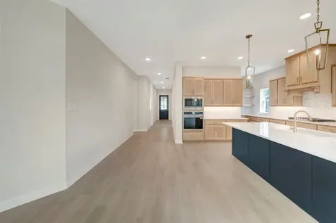 235 Painters Ridge Court Willis TX 77318